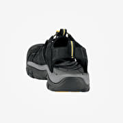KEEN Newport H2 Black