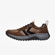 KEEN Ks86 Dark Earth/ Black