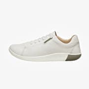 KEEN Knx Lace Star White/ Star White