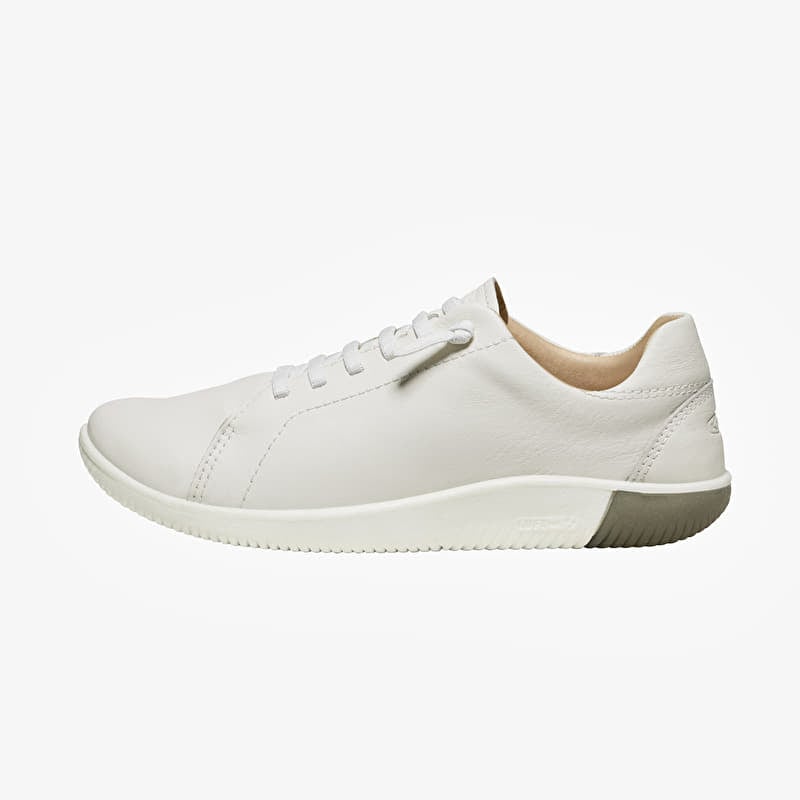 KEEN Knx Lace Star White/ Star White