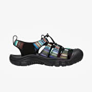 KEEN Newport H2 Raya Black