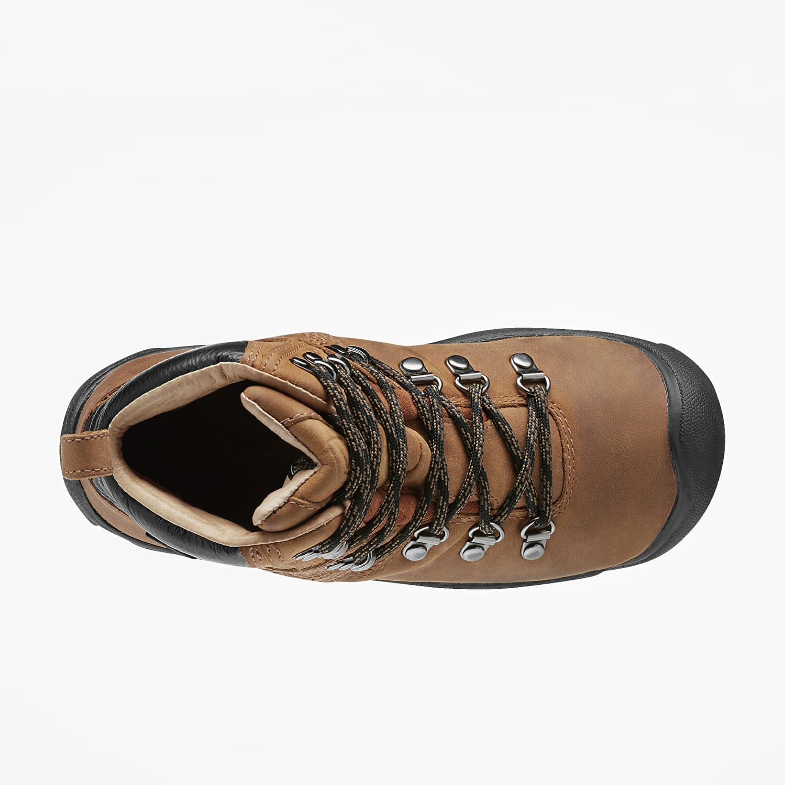 Sneakers KEEN Pyrenees Syrup EUR 38