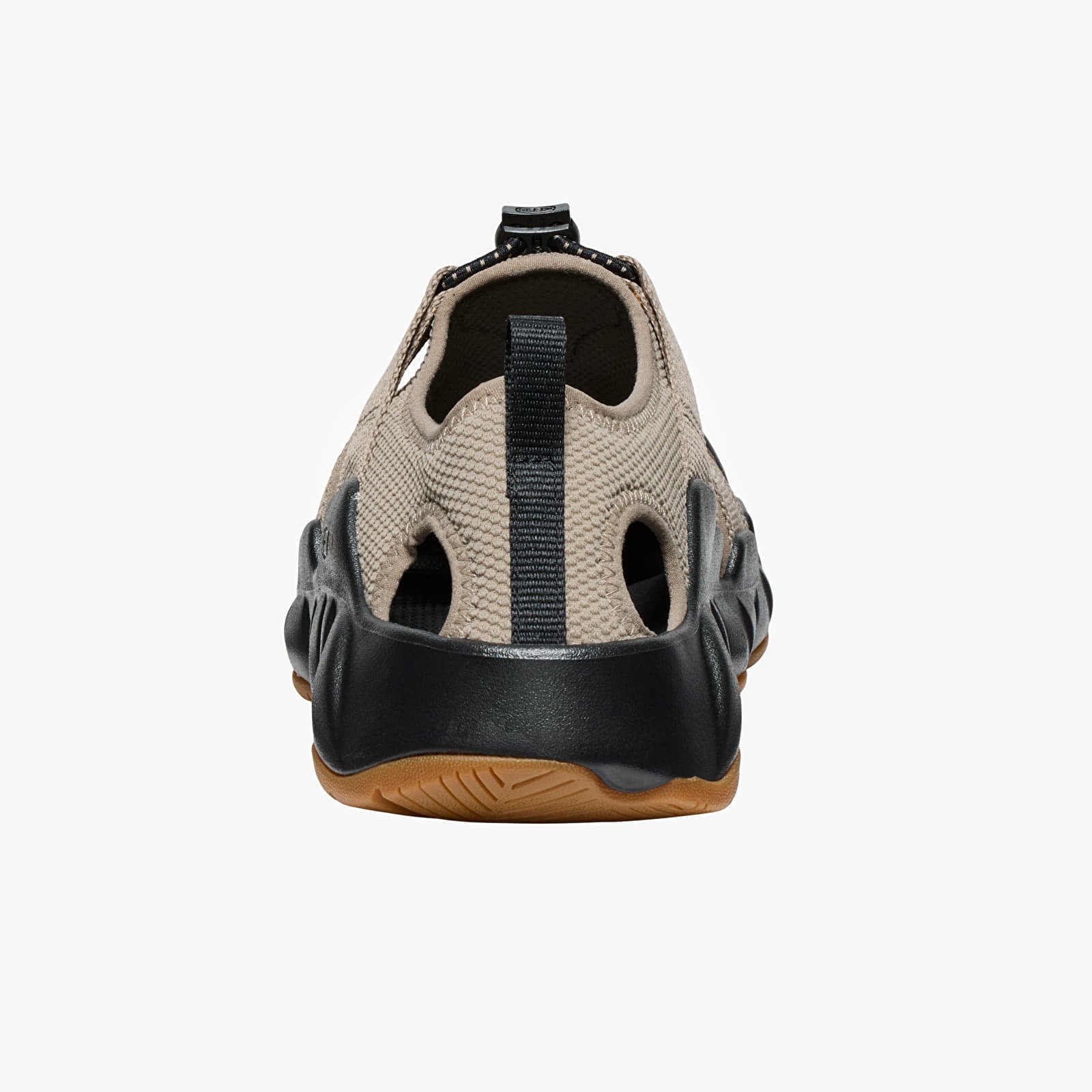 Încălțăminte și sneakerși pentru bărbați KEEN Hyperport H2 Brindle/ Black