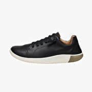 KEEN Knx Lace Black/ Star White