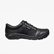KEEN Austin Black