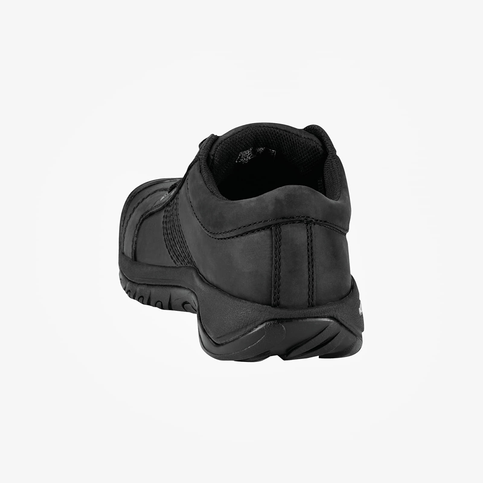 Men's sneakers and shoes KEEN Austin Black