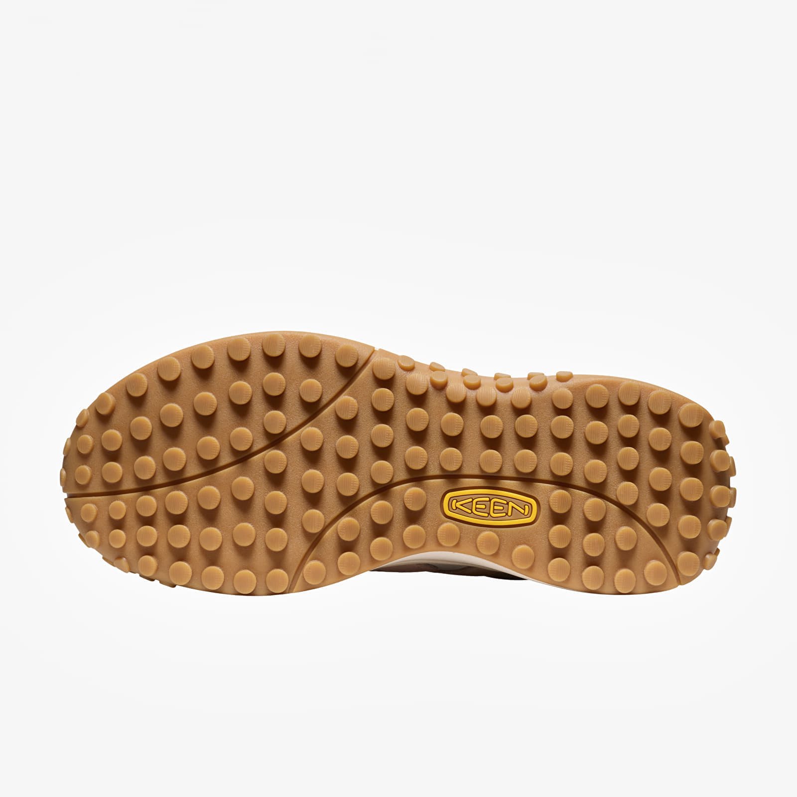 Sneakers KEEN Ks86 Lea Keen Maple/ Cameo Rose EUR 40
