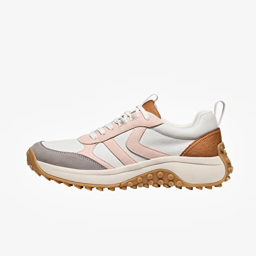 KEEN Ks86 Lea Keen Maple/ Cameo Rose