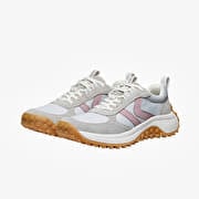 KEEN Ks86 Alloy/ Toadstool