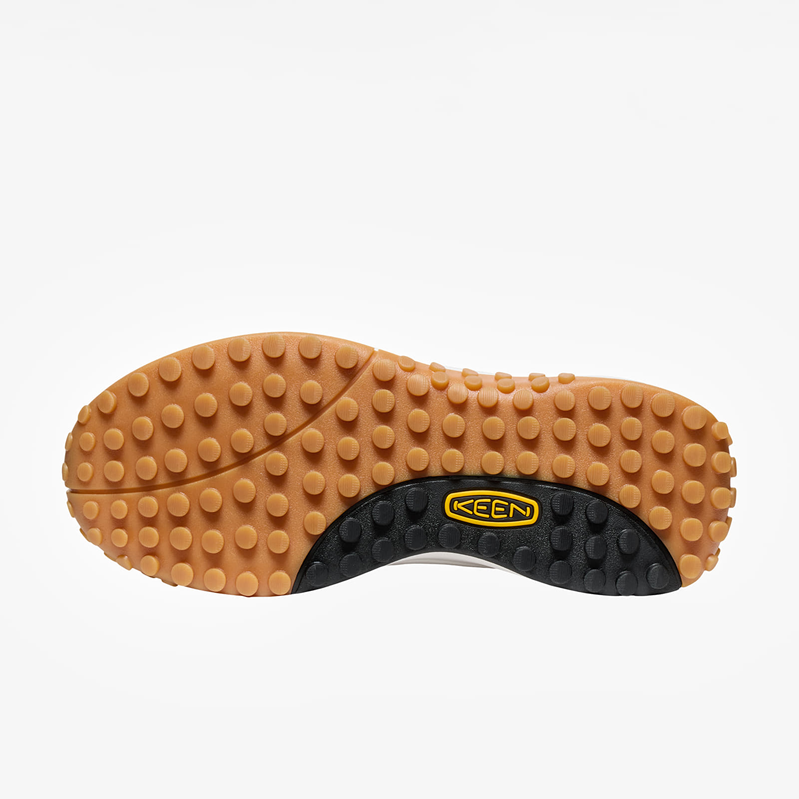 Women's sneakers and shoes KEEN Ks86 Alloy/ Toadstool