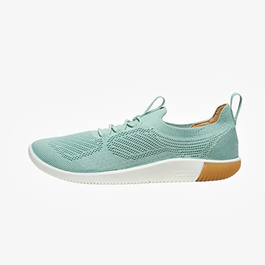KEEN Knx Knit Lace Granite Green/ Lichen