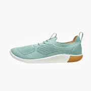 KEEN Knx Knit Lace Granite Green/ Lichen