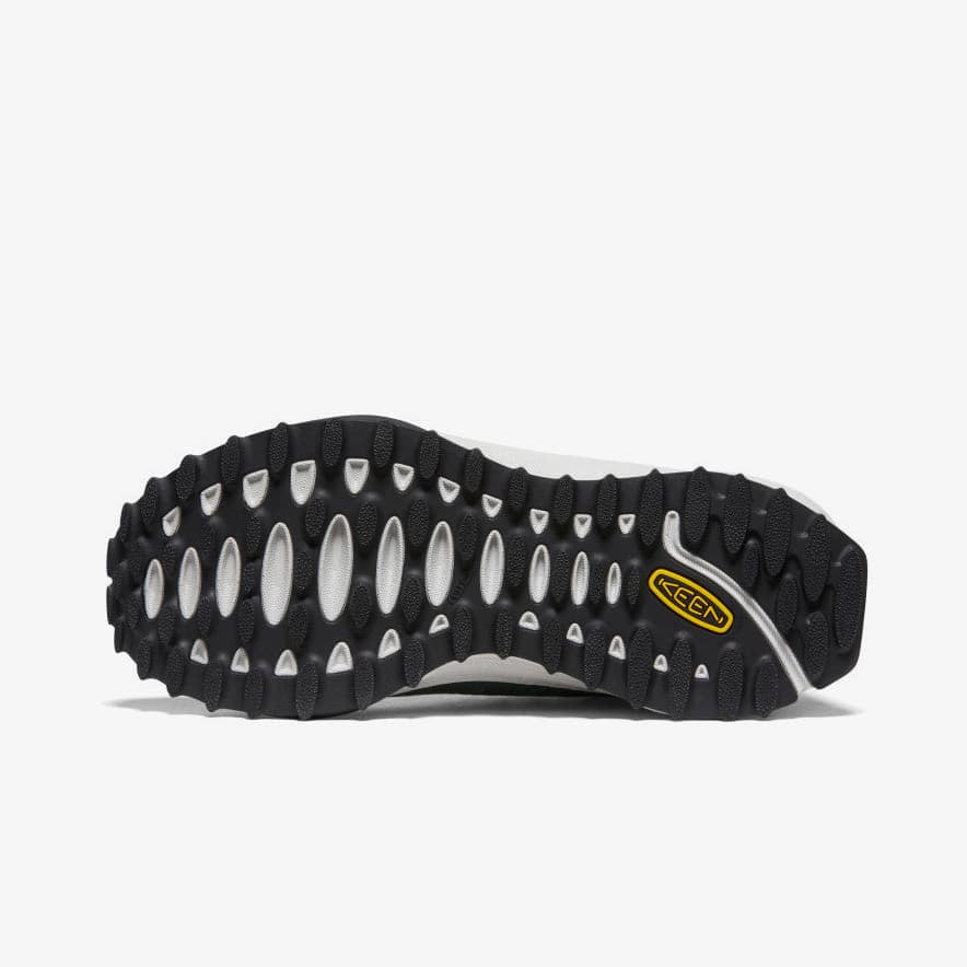 Sneakers KEEN Zionic Mid Wp Dark Forest/ Sea Moss EUR 41