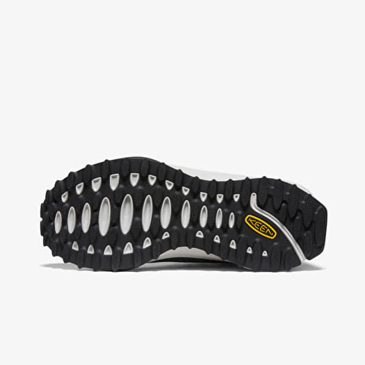 KEEN Zionic Mid Wp Dark Forest/ Sea Moss