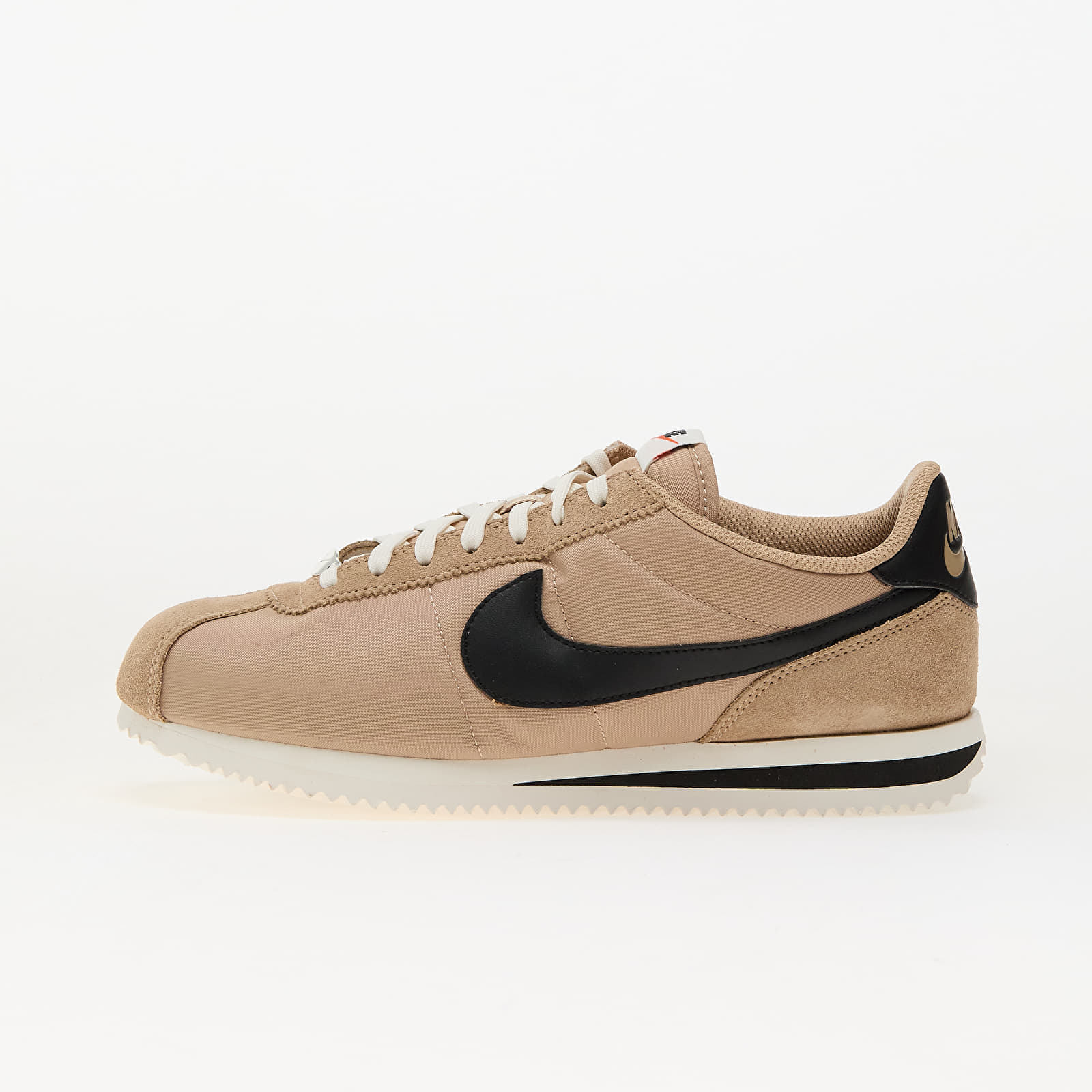 Baskets W Cortez / - EUR 42 - Nike - Modalova