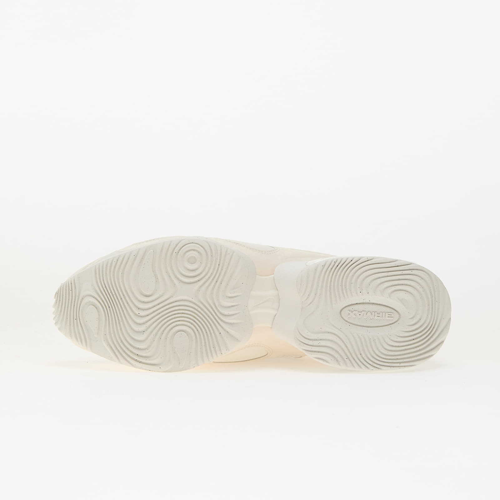 Женская обувь Nike W Air Max Muse Se Sail/ Metallic Silver-Pale Ivory