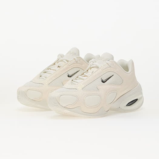 ◆正規品◆NIKE AIR MAX MUSE SAIL PALE IVORY(W)◆関税込◆人気 ◇正規品◇NIKE AIR MAX MUSE SAIL PALE IVORY(W)◇関税込◇人気