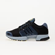 adidas Climacool 1 Core Black/ Preloved Ink/ Wonder Blue