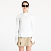 Nike ACG "Goat Rocks" Women's Dri-FIT ADV Long-Sleeve Top Summit White/ Black