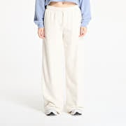 New Balance Coastal Fleece Pant Linen