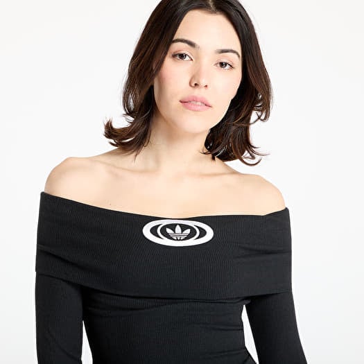 red sweater dress off shoulder FALL IN LOVE AGAIN OFF THE SHOULDER SWEATER DRESS RED – AKIRA