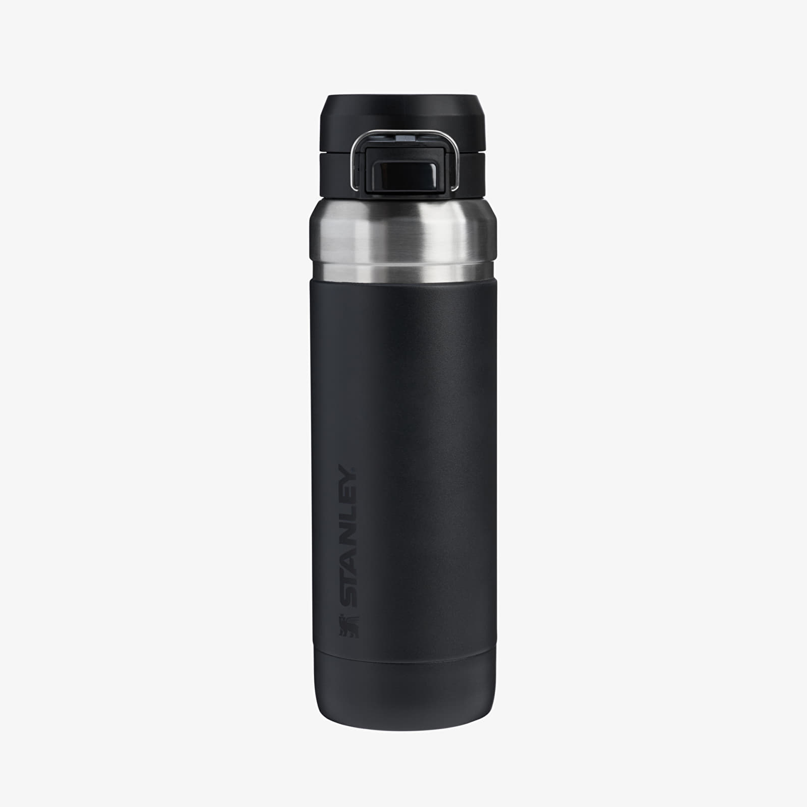 Muud aksessuaarid STANLEY QUICK FLIP 1060ml Black 2.0