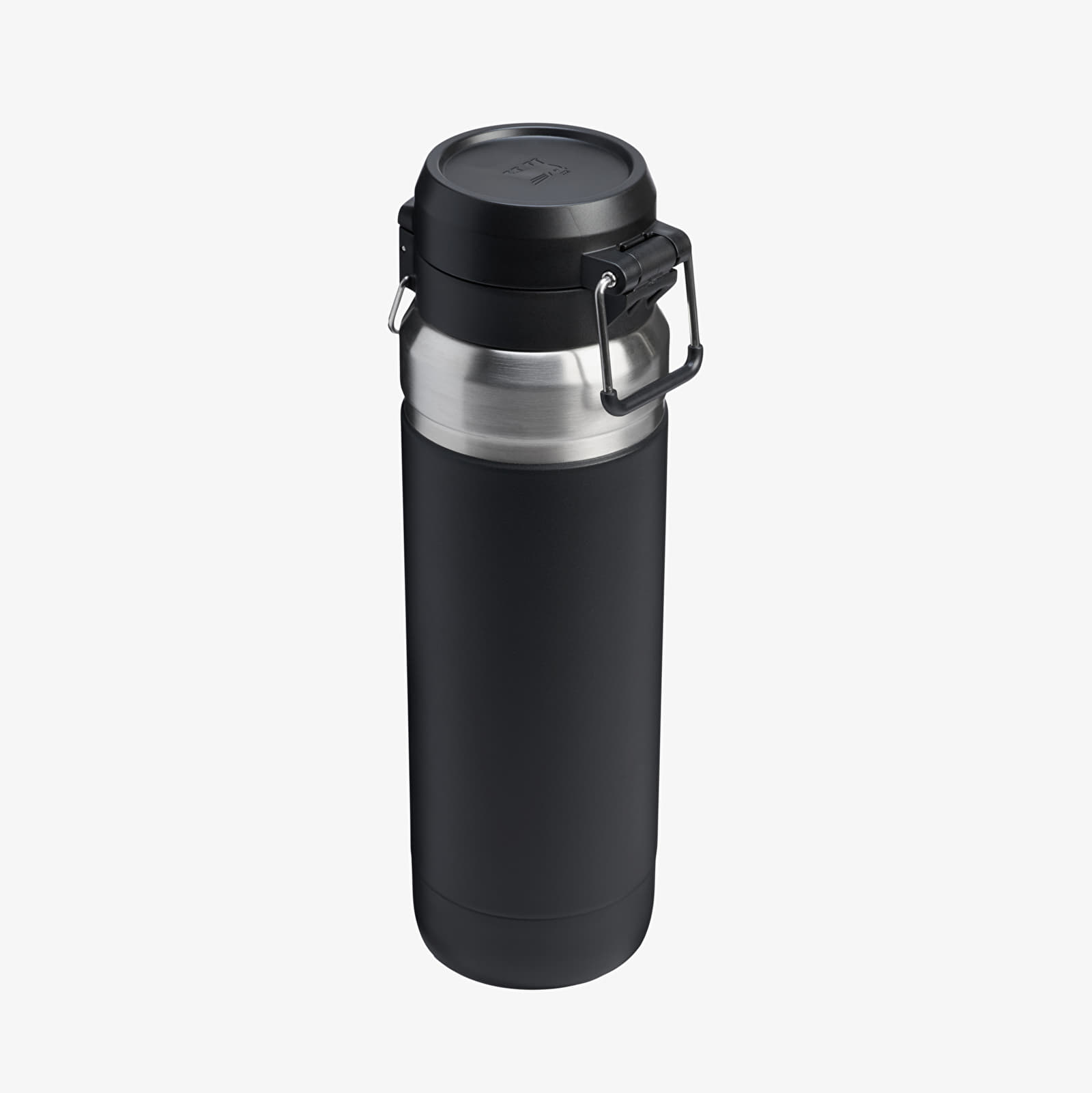 Muud aksessuaarid STANLEY QUICK FLIP 1060ml Black 2.0