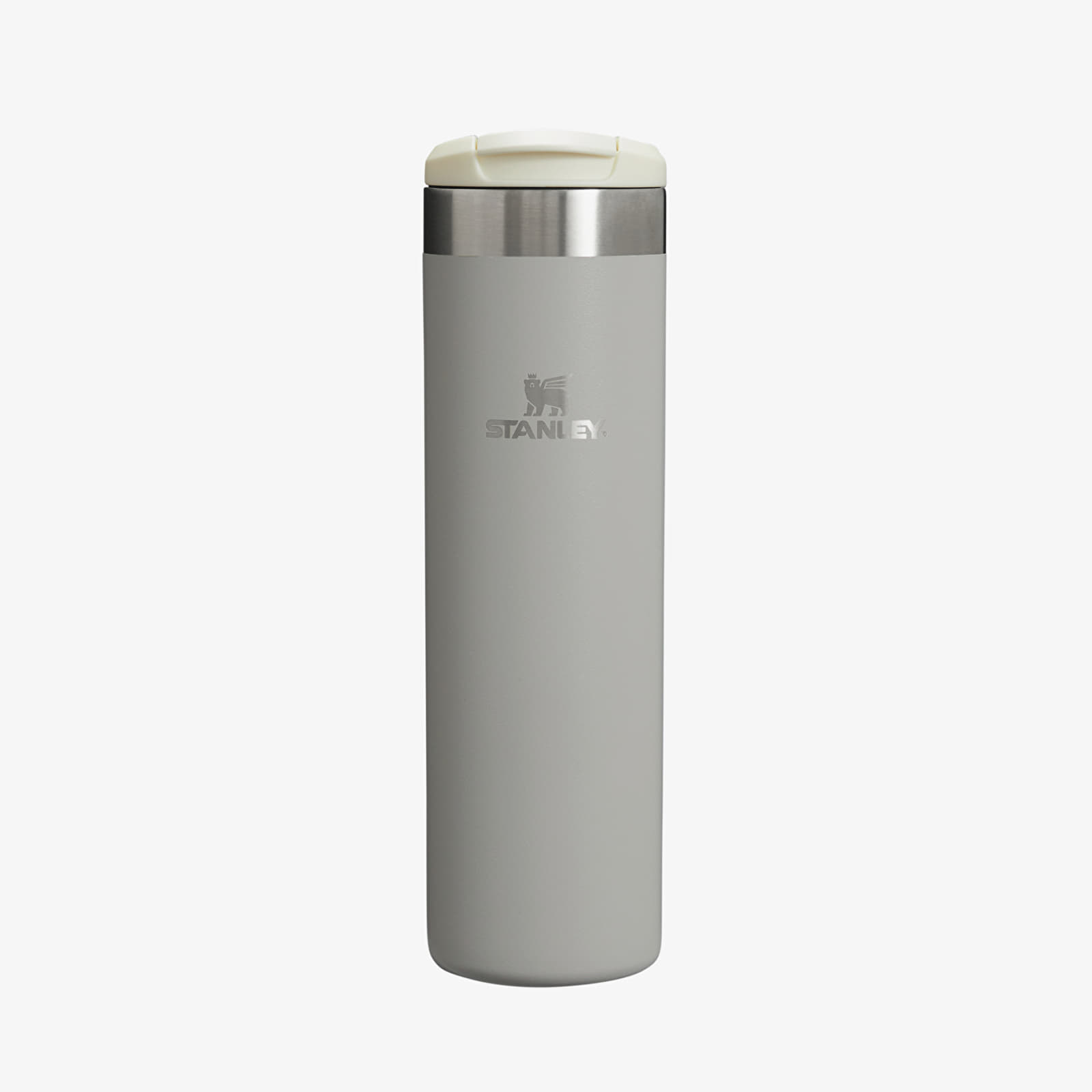 Muud aksessuaarid STANLEY Termohrnek AeroLight Transit 600 ml Ash