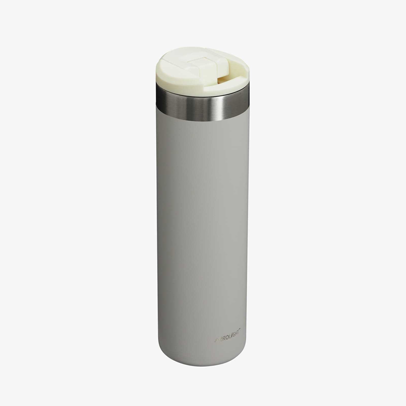 Muud aksessuaarid STANLEY Termohrnek AeroLight Transit 600 ml Ash
