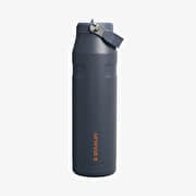 STANLEY The IceFlow™ Bottle Flip Straw 2.0 1060 ml/36oz Twilight