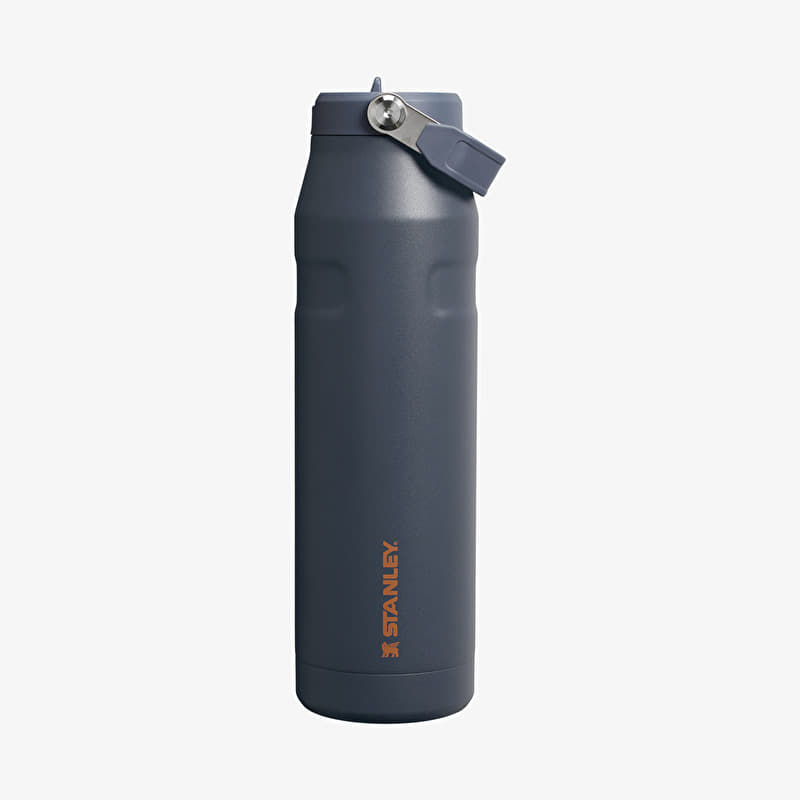 STANLEY The IceFlow™ Bottle Flip Straw 2.0 1060 ml/36oz Twilight