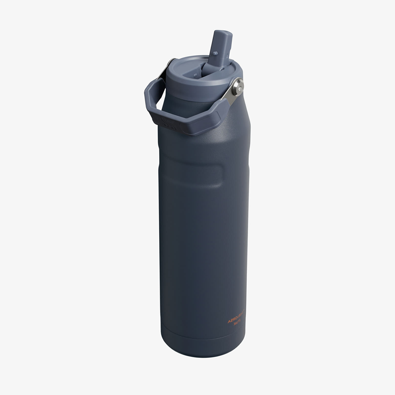 Muud aksessuaarid STANLEY The IceFlow™ Bottle Flip Straw 2.0 1060 ml/36oz Twilight
