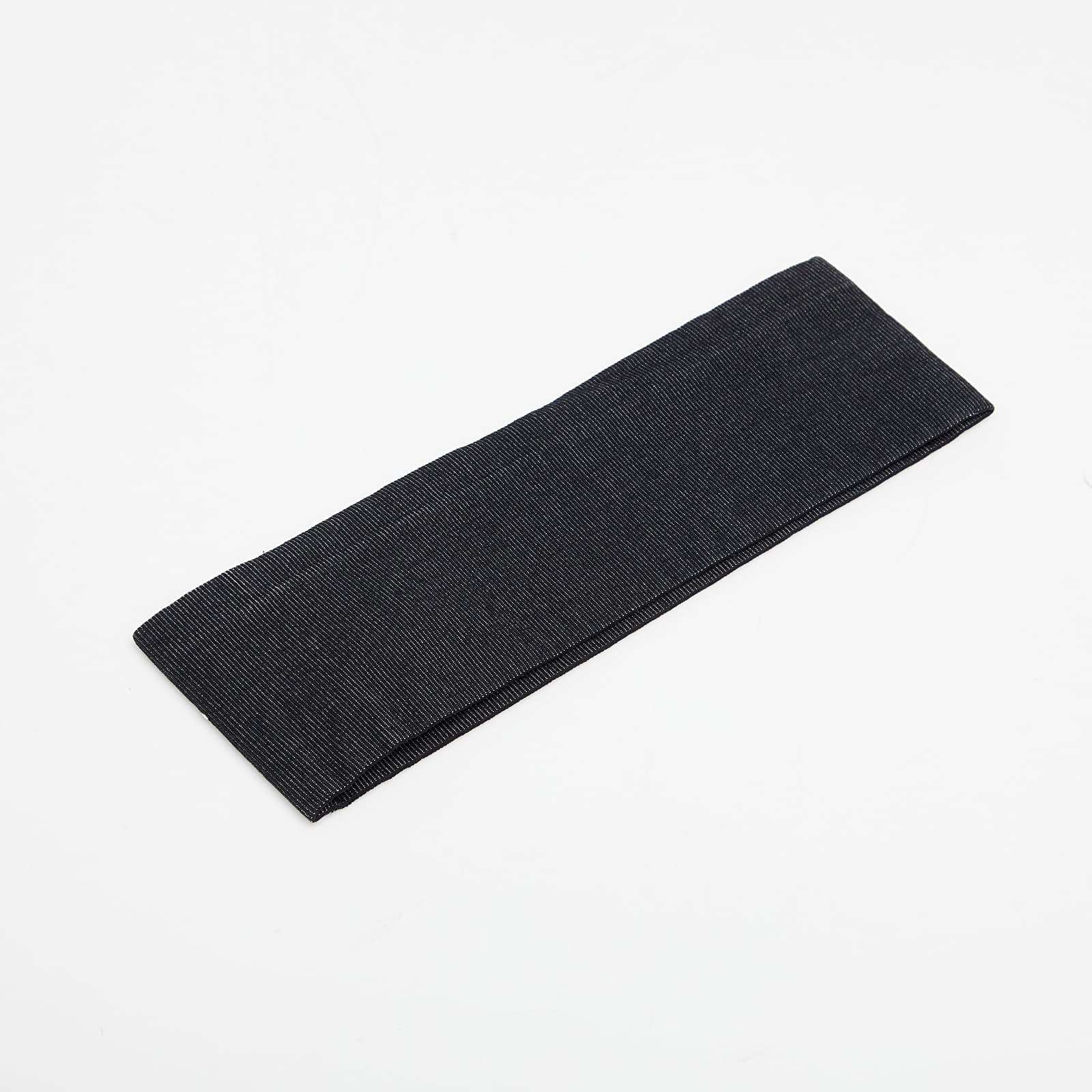 Muud aksessuaarid Nike ACG Dri-FIT UV Protection Lightweight Seamless Headband Black/ Summit White
