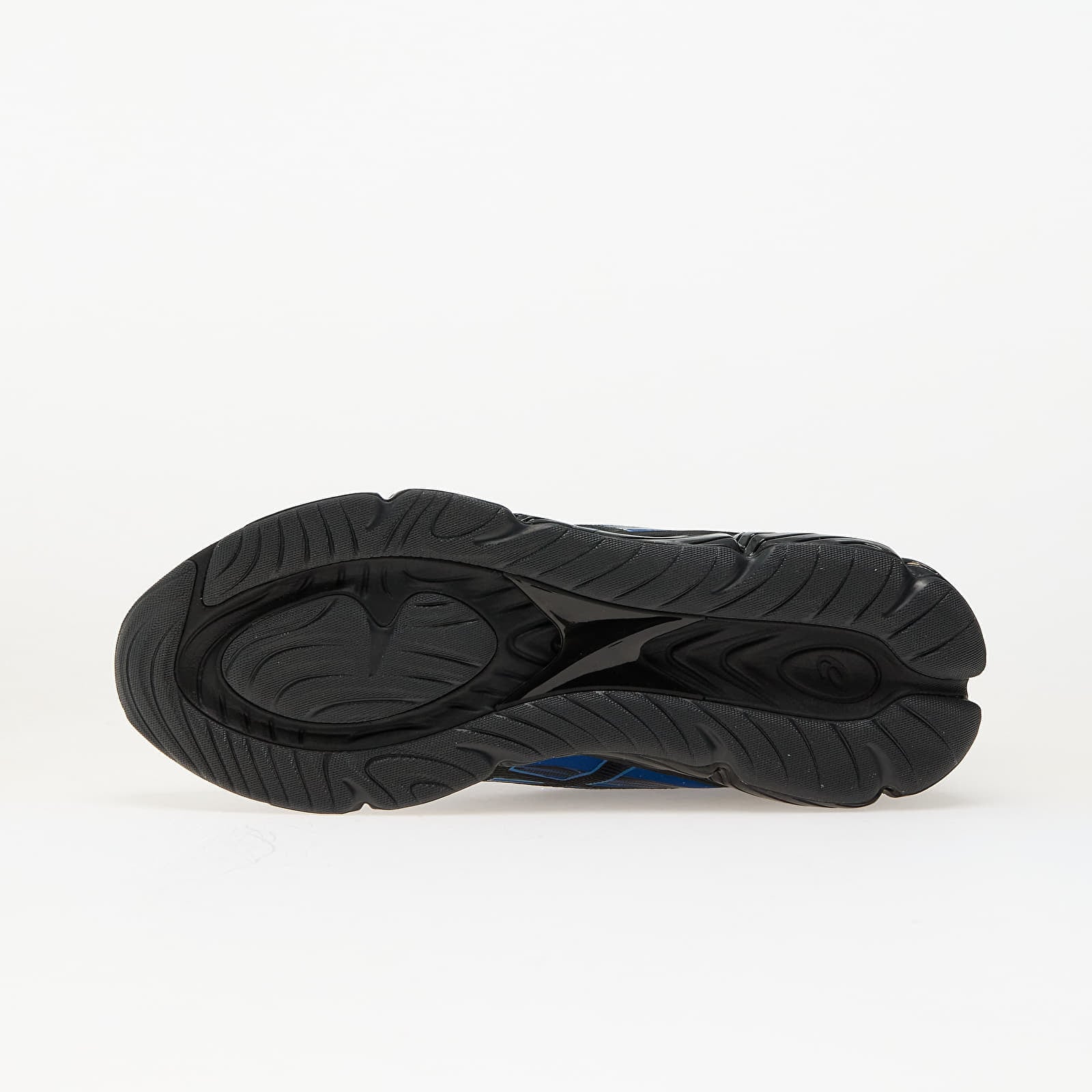 Asics Sneakers Asics Gel-Quantum 360 Viii Blue Neptune/ Black EUR 40.5 - 2