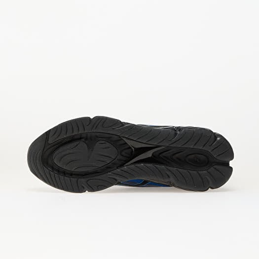 Asics Gel-Quantum 360 Viii Blue Neptune/ Black | Queens