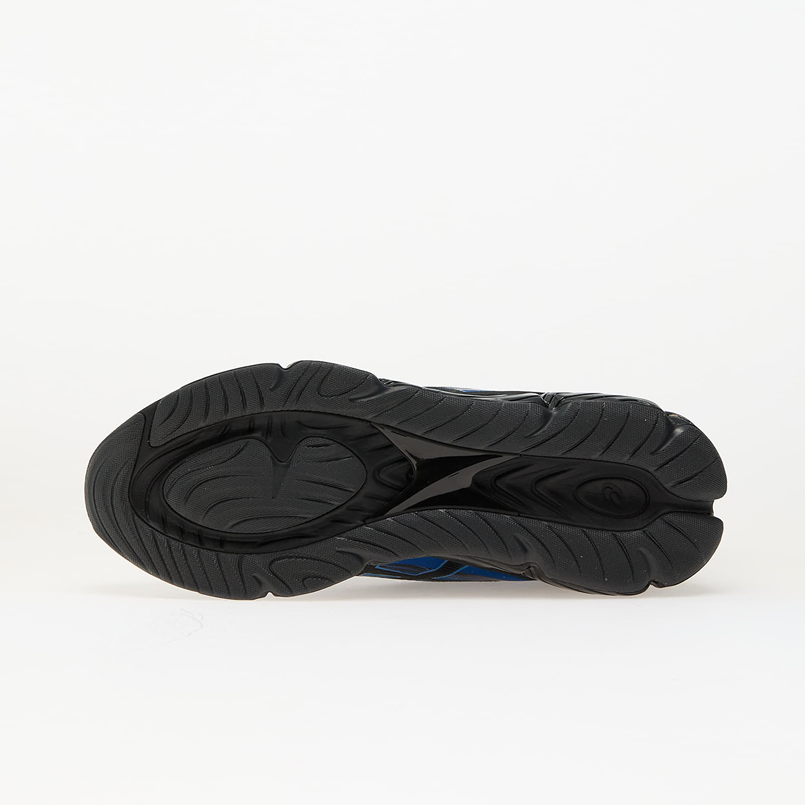 Turnschuhe und Schuhe für Männer Asics Gel-Quantum 360 Viii Blue Neptune/ Black