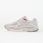 Nike W Zoom Vomero 5 Photon Dust/ Metallic Silver-Summit White