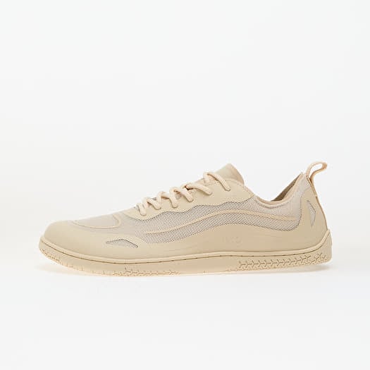 Be Lenka Velocity Beige