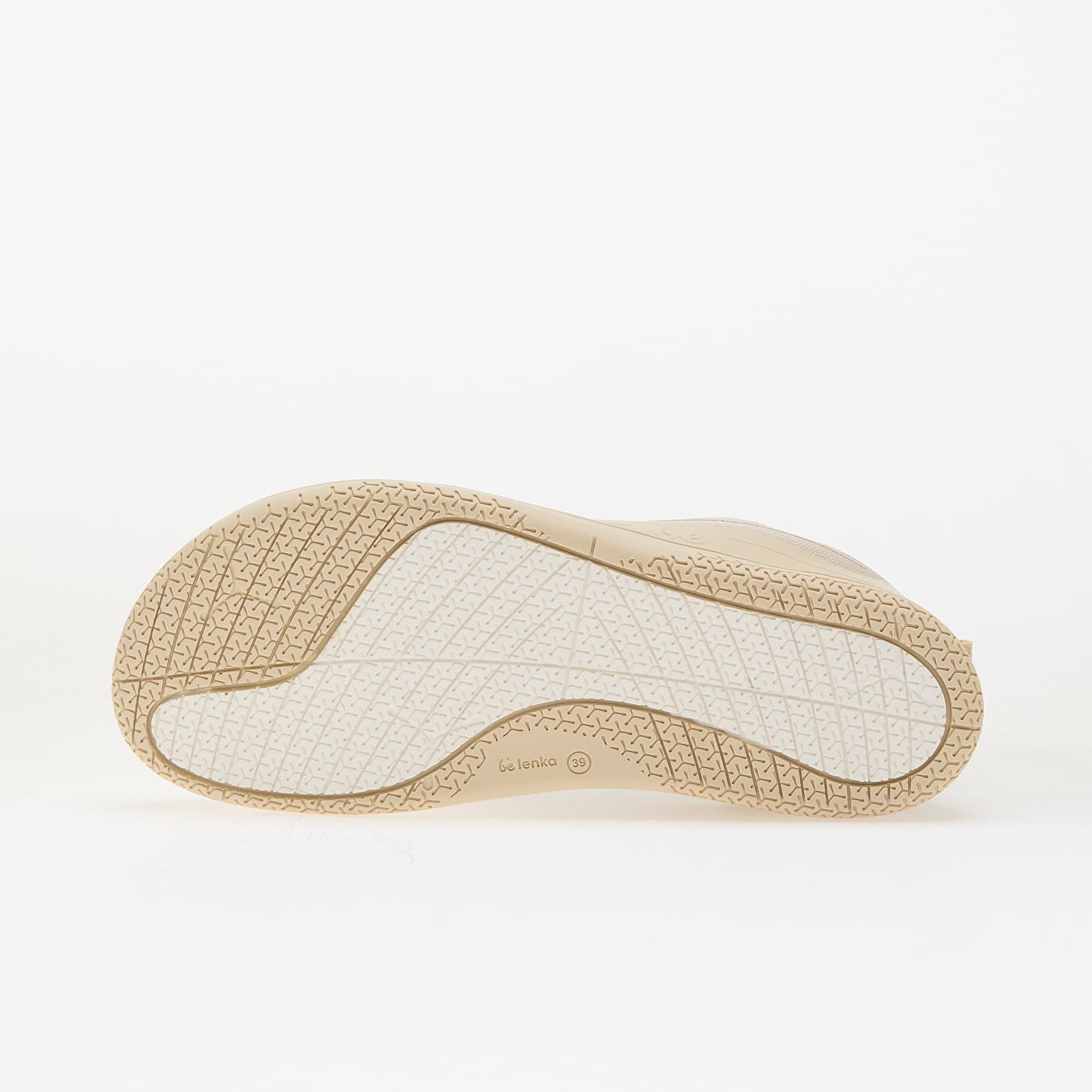 Meeste tossud ja kingad Be Lenka Velocity Beige