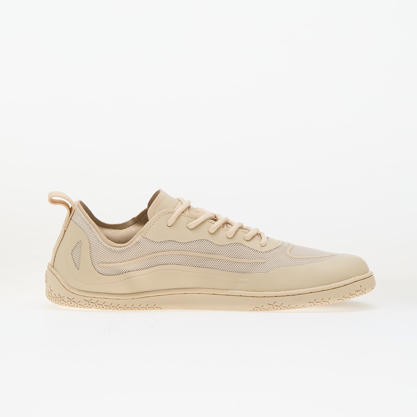 Meeste tossud ja kingad Be Lenka Velocity Beige