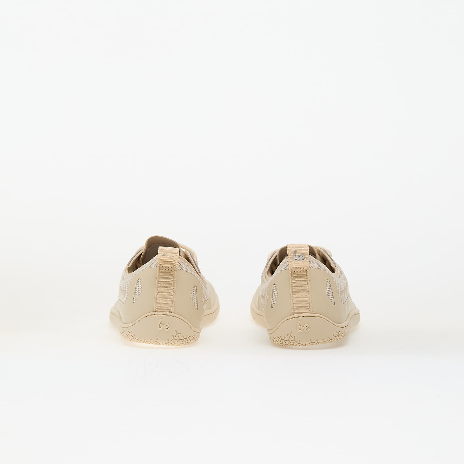 Meeste tossud ja kingad Be Lenka Velocity Beige