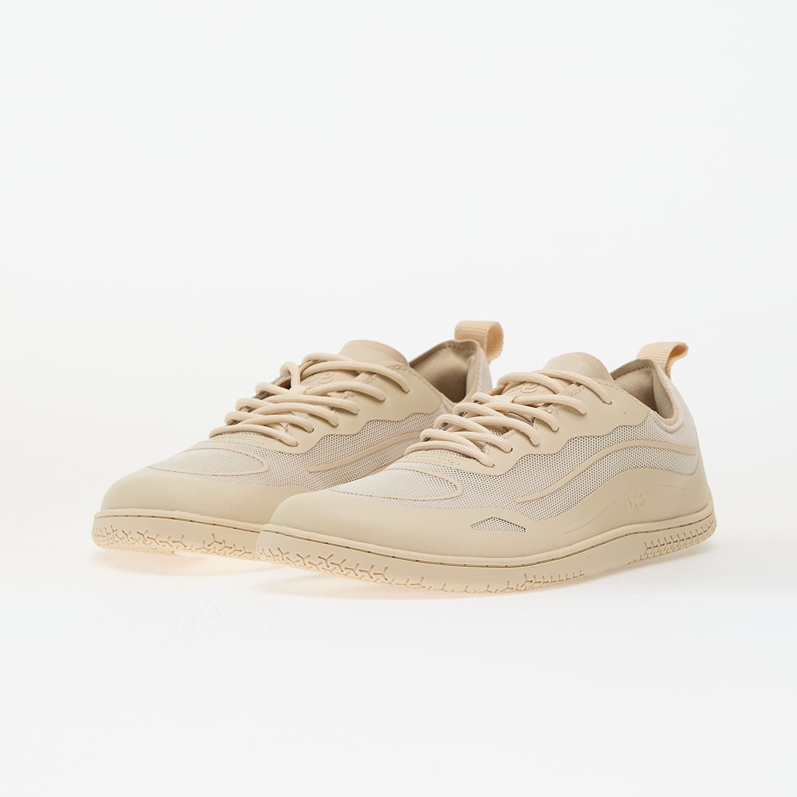 Meeste tossud ja kingad Be Lenka Velocity Beige