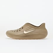 Nike Reactx Rejuven8 Khaki/ Khaki-Khaki