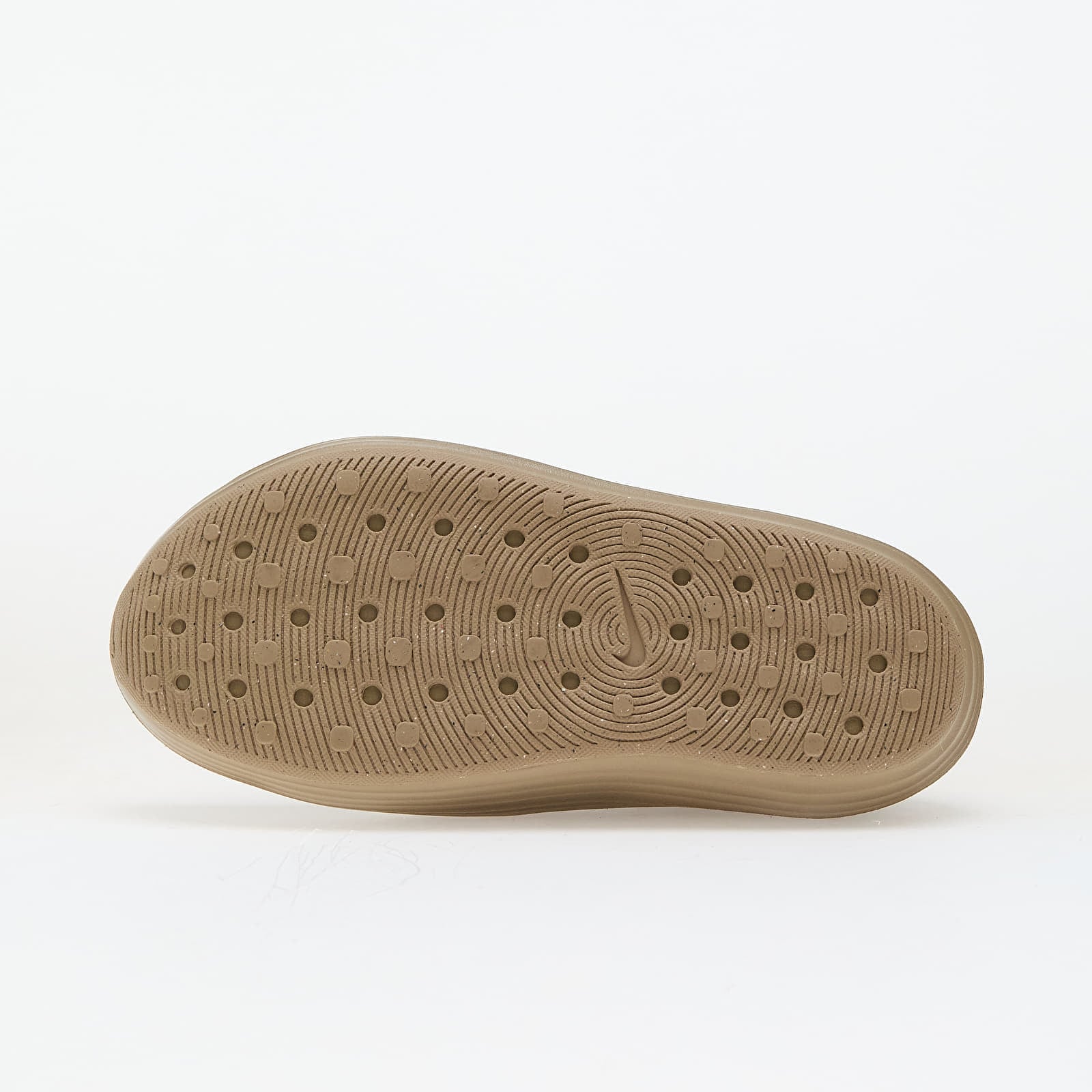 Nike Παπούτσια Nike ReactX Rejuven8 Khaki/ Khaki-Khaki 10 - 2