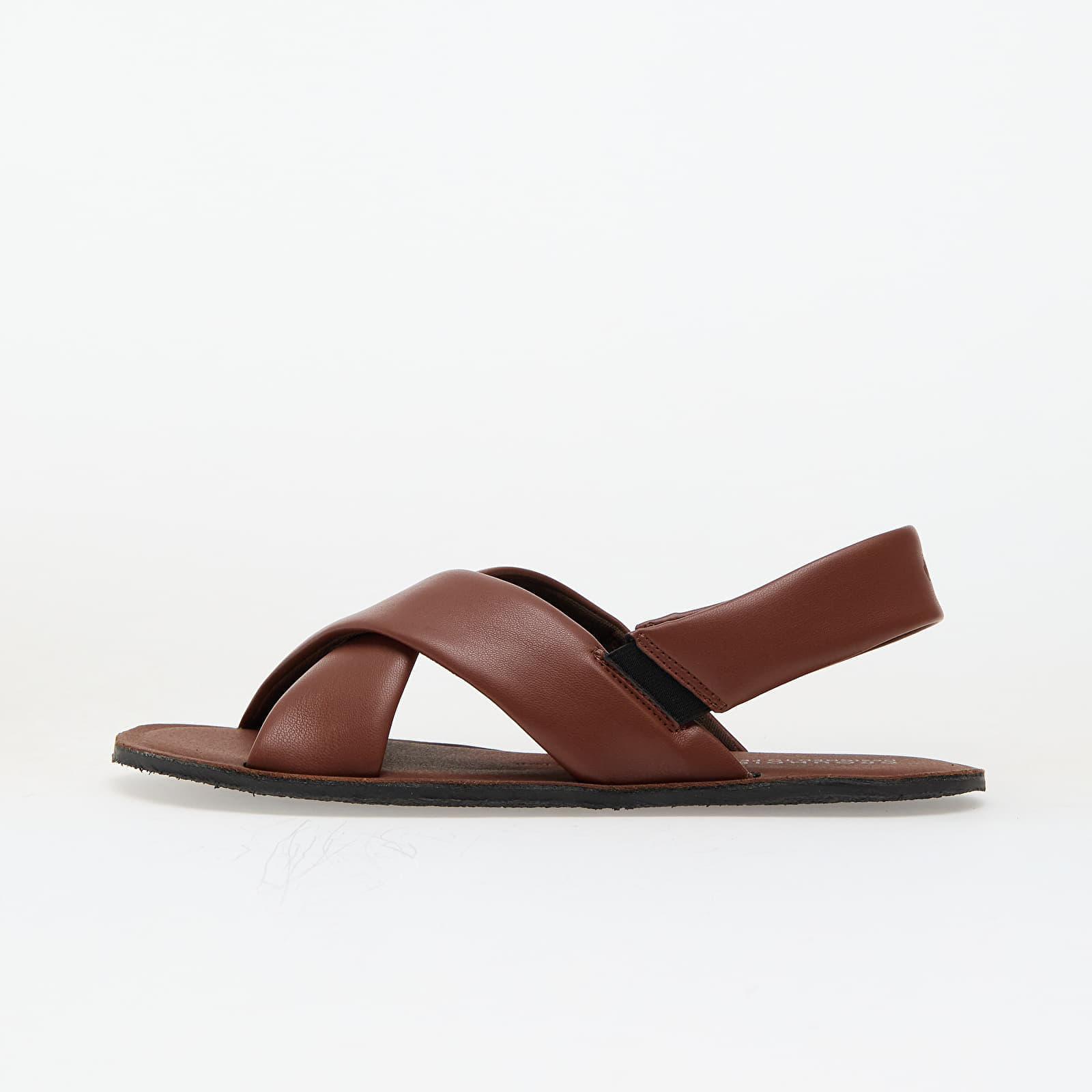 Sneakers Groundies Verona Women Caramel EUR 41