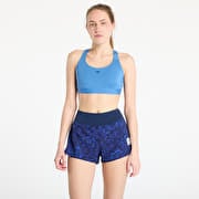 New Balance Essential Train Bra Blue