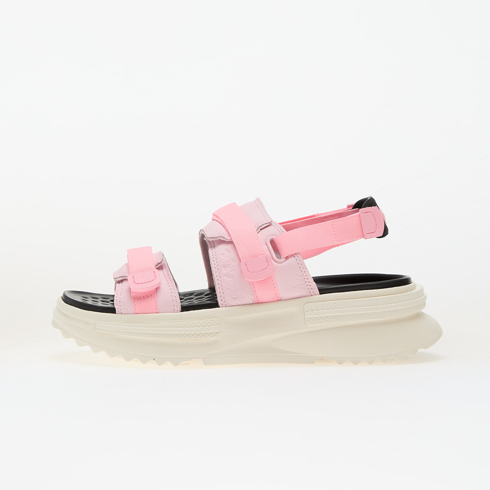 Buty męskie Converse Run Star Utility Sandal CX Sugar Berry/ Jellyfish Jitter