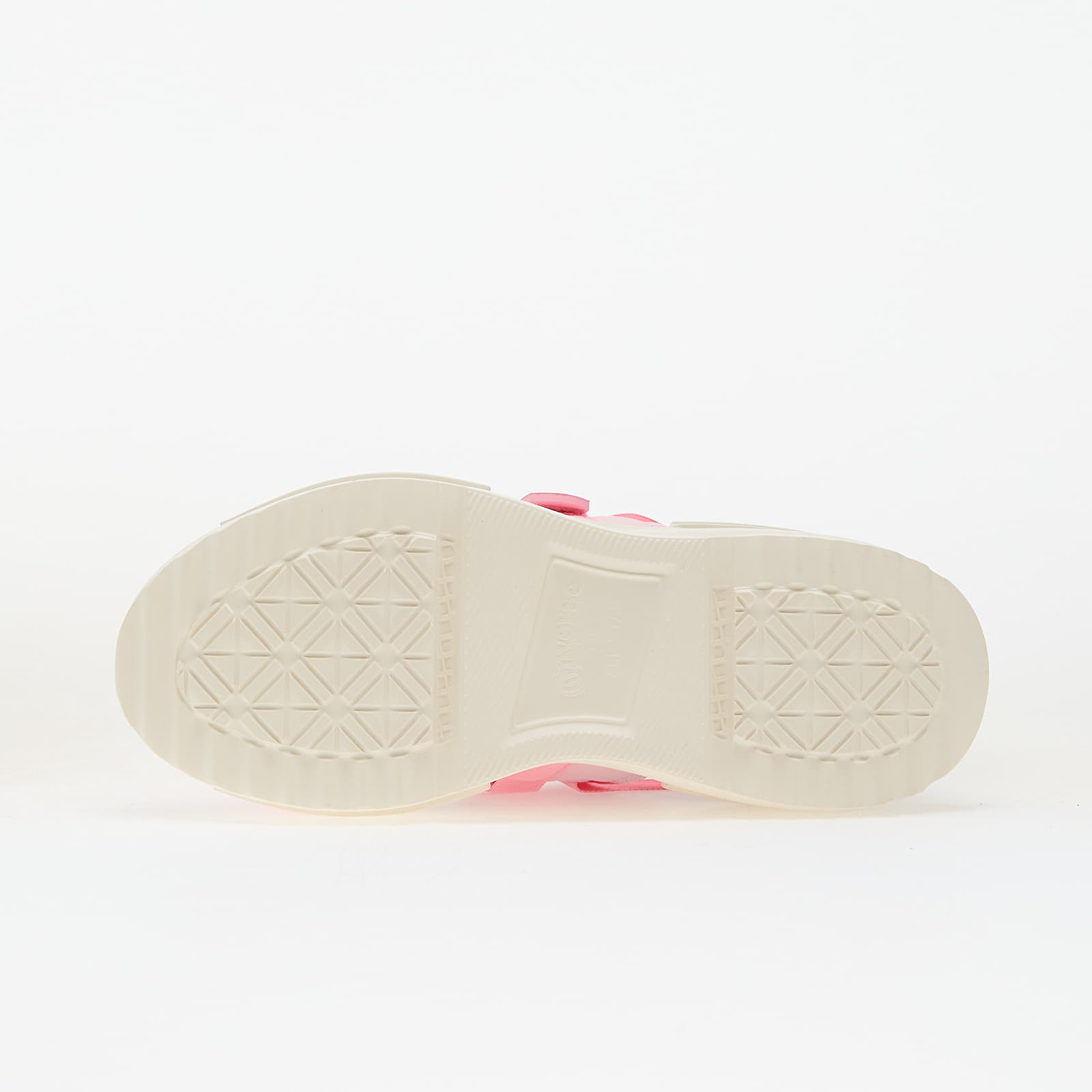 Buty męskie Converse Run Star Utility Sandal CX Sugar Berry/ Jellyfish Jitter