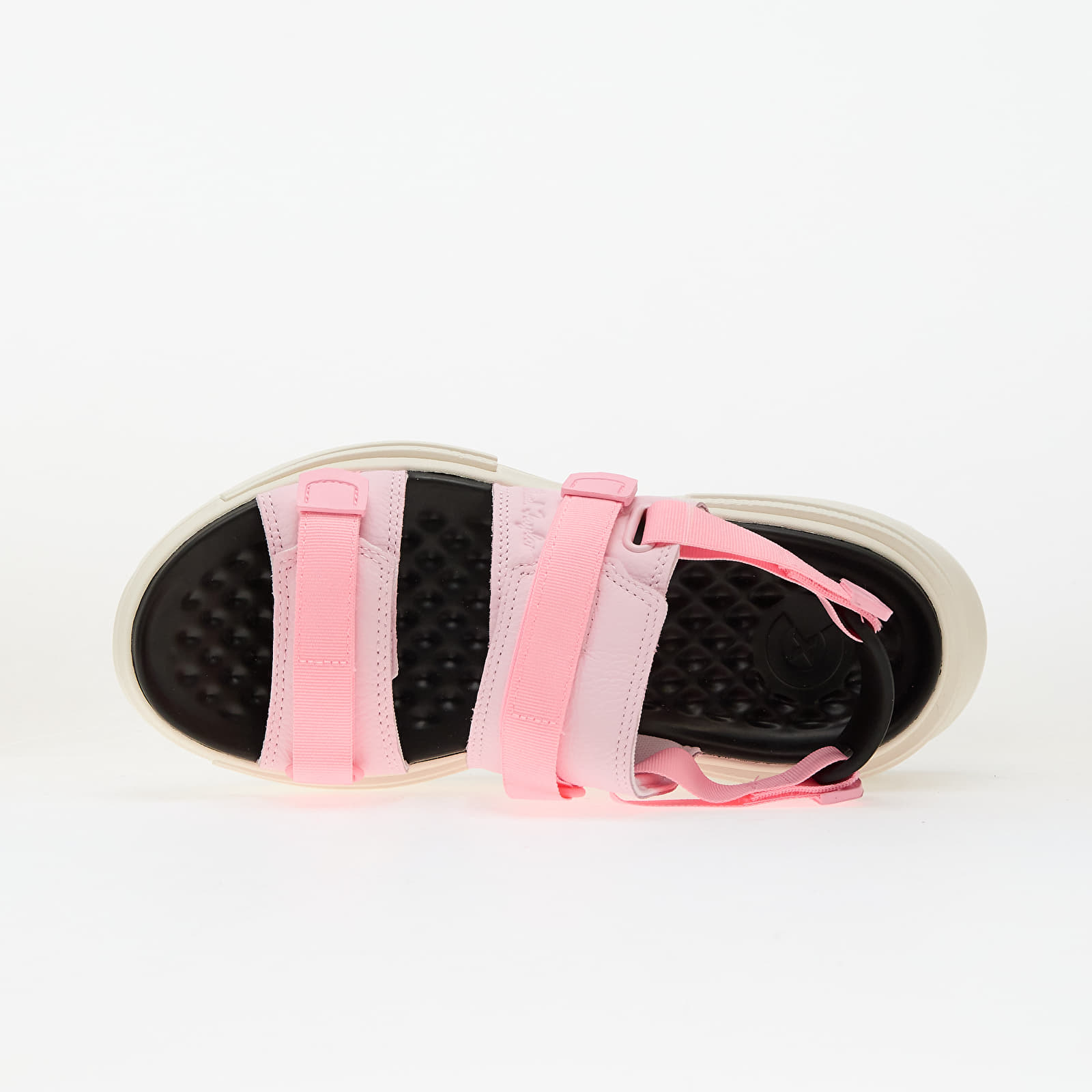 Buty męskie Converse Run Star Utility Sandal CX Sugar Berry/ Jellyfish Jitter