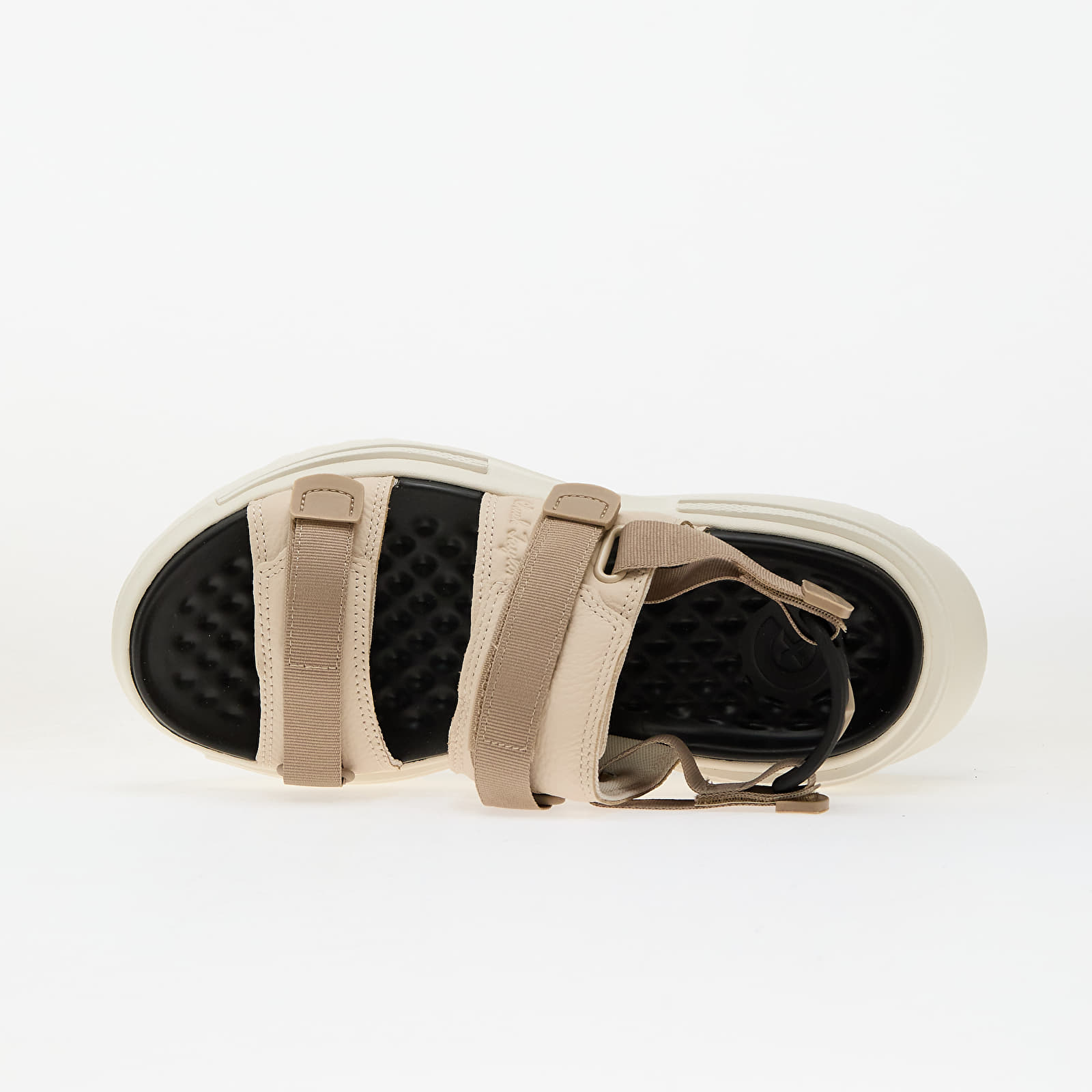 Zapatillas Hombre Converse Run Star Utility Sandal CX Light Dune/ Vintage Cargo/ Egret